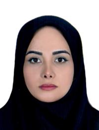 دکتر یلدا پرنمازه