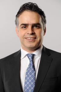 دکتر وحید خوشکام
