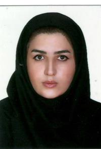 دکتر افسانه فرشاد