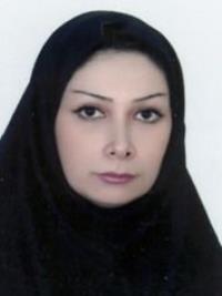 دکتر زهراسادات ثقةالاسلامی