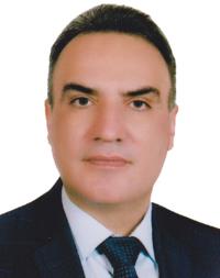 دکتر محمدرضا جهان بخشی
