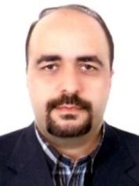 دکتر حسین منتظرقائم