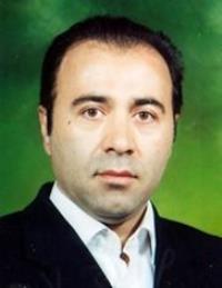 دکتر سیدضیاءالدین میرحسینی رنانی