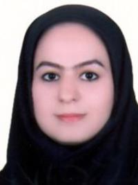 دکتر مریم حجازی