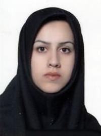 دکتر زهره نصیری مدیسه