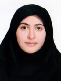 دکتر محدثه نوری