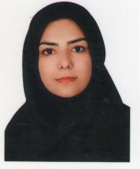 دکتر عاطفه صالحی