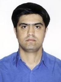 دکتر هادی حیرانی