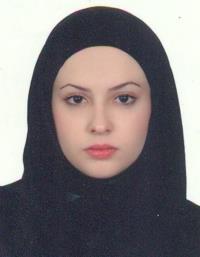 دکتر آیدا نعمت اللهی