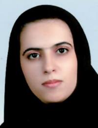 دکتر آزاده عباسی مقدم