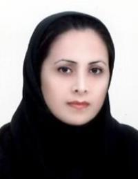 دکتر ندا مفتاح
