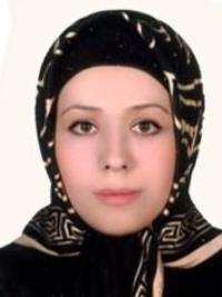 دکتر نجمه آریائی