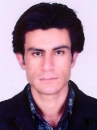 دکتر میثم احمدزاده