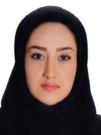 آسیه عابدی