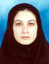 دکتر محبوبه رحمانی