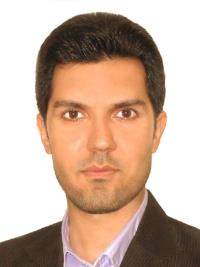 دکتر افشین فتحی