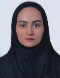 دکتر فاطمه ابدالی