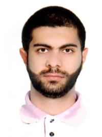دکتر معین اشرف گنجوئی