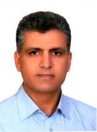 دکتر علیرضا معتمدی
