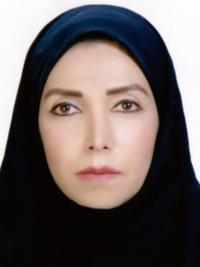دکتر فرشته گلمکانی