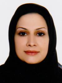 دکتر شیلان معتضد