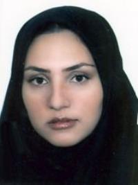 دکتر مریم سعیدیان