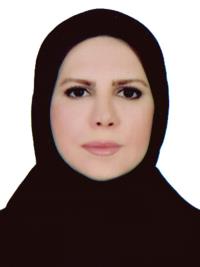 دکتر شیوا خیربخش
