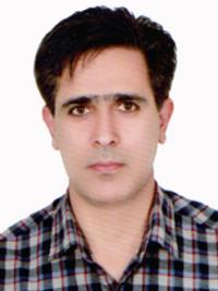 دکتر ابوالفضل فخرالدینی