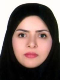 دکتر ثمینه کریمی حاتمی