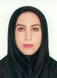 دکتر ساناز حسینی نژاد