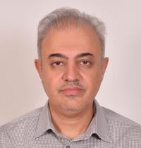 دکتر کامران بابائی