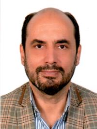 دکتر رضا سلمان ماهینی