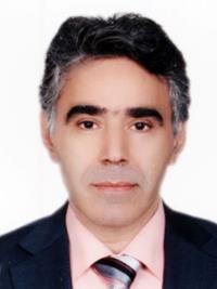 دکتر سلیمان مسرتی نمینی