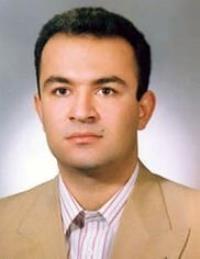 دکتر سیامک پیدایش