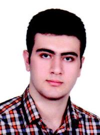 دکتر سیدمحمدجواد محبوبی