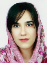 دکتر رکسانا صادق عمل نیک رفتار