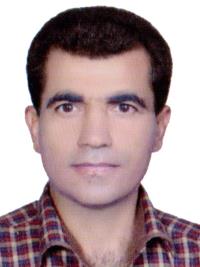 دکتر ابراهیم هوشیار