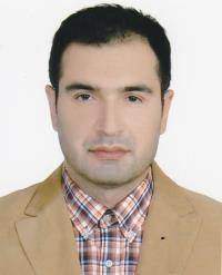 دکتر مهدی شهاب الدینی