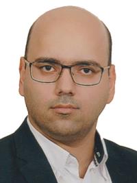 دکتر سیدعلی سیدی نوقابی