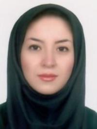 دکتر پریسا هاشمی