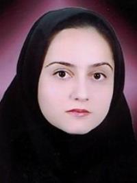 دکتر مونا بزاززاده