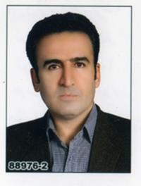 دکتر سیاوش نصیری