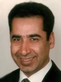 دکتر سیدابوالقاسم موسوی