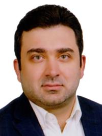 دکتر محمدسعید ساغری