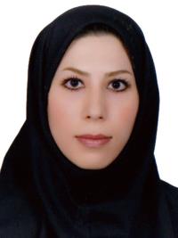 دکتر شیده آریانا