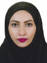 دکتر نسرین کریمی