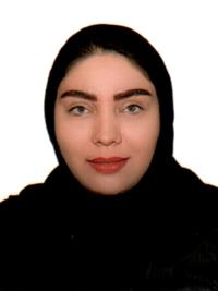 دکتر فاطمه علی نژاد