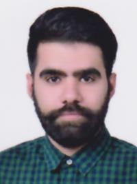 سینا زارعی