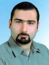 دکتر سجاد محمدی فتیده