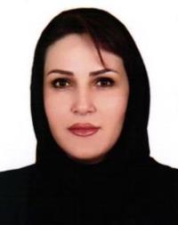 دکتر زهرا خانی